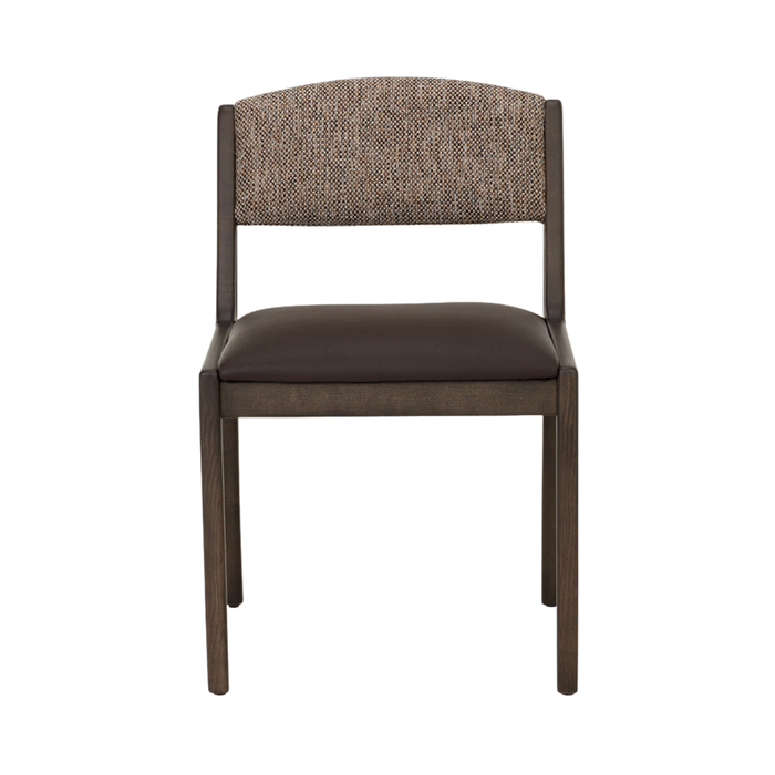 Madelyn Dining Chair