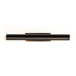 Clinton Wall Sconce