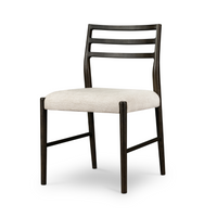 Gibson Dining Chair