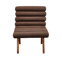 Armando Accent Chair