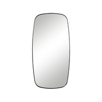 Nanci Mirror