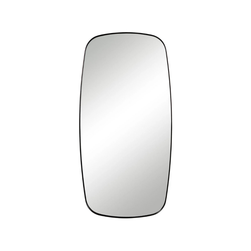 Nanci Mirror