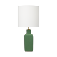 Adriano Large Table Lamp