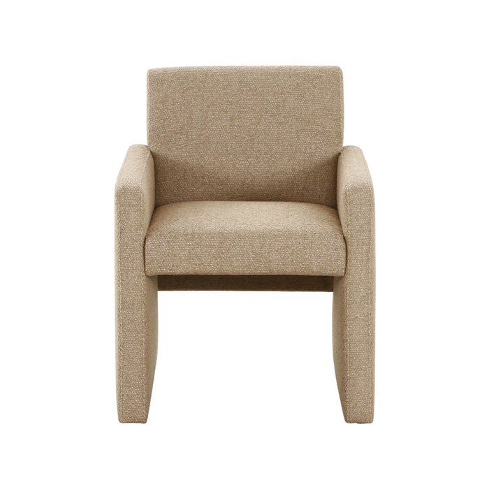 Kamden Dining Chair