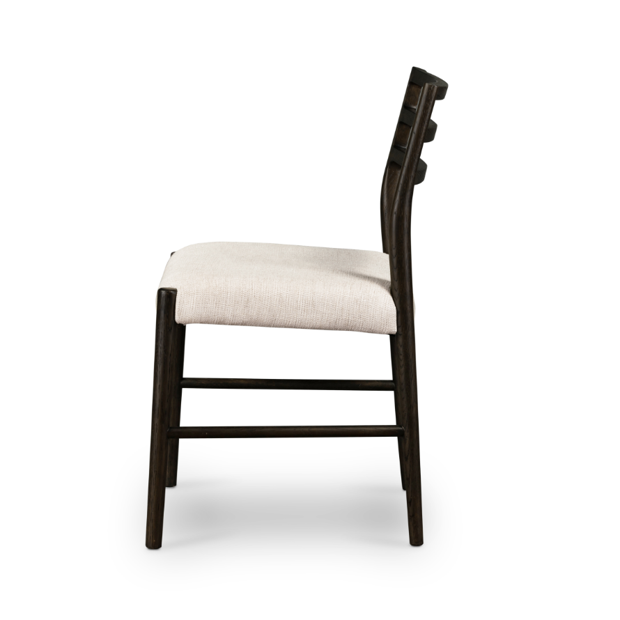 Gibson Dining Chair