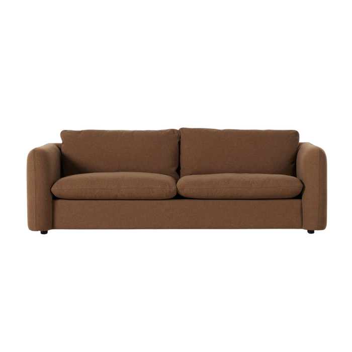 Igraine Sofa