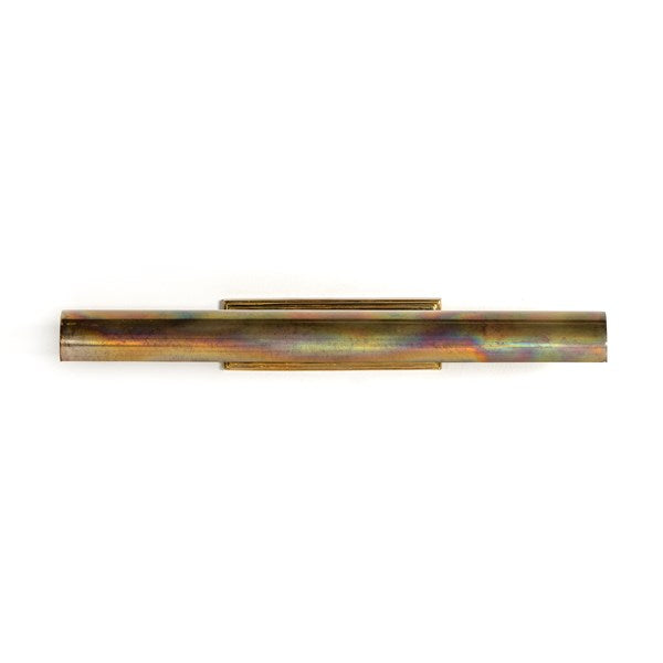 Clinton Wall Sconce