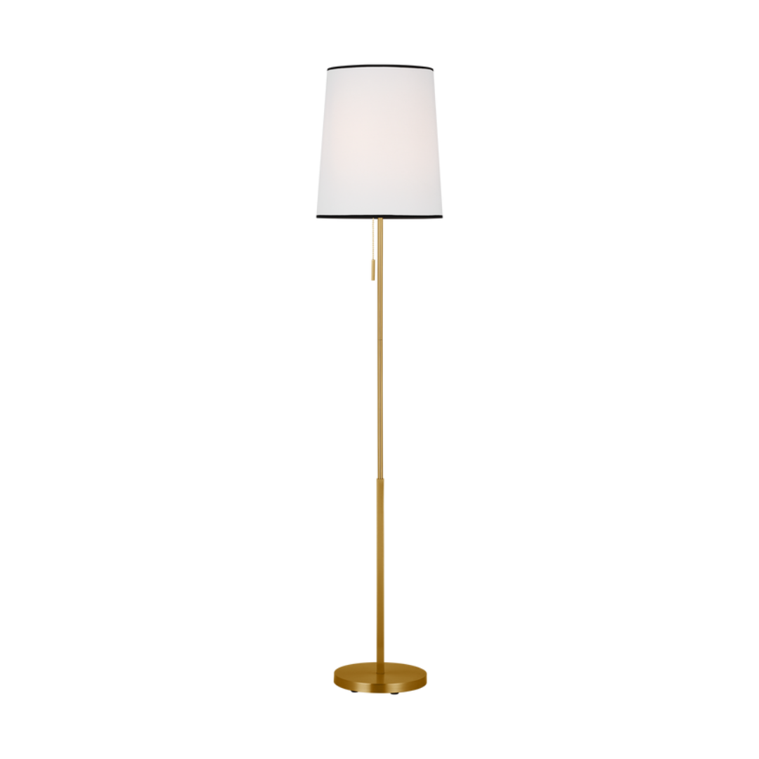 Ellison Large Floor Lamp