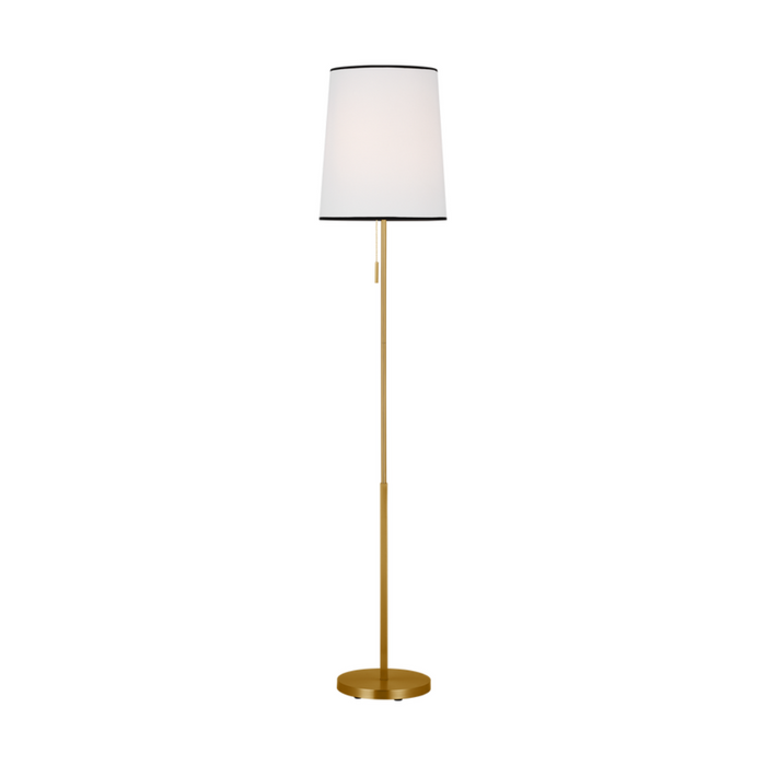 Ellison Large Floor Lamp