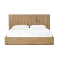 Lars Bed