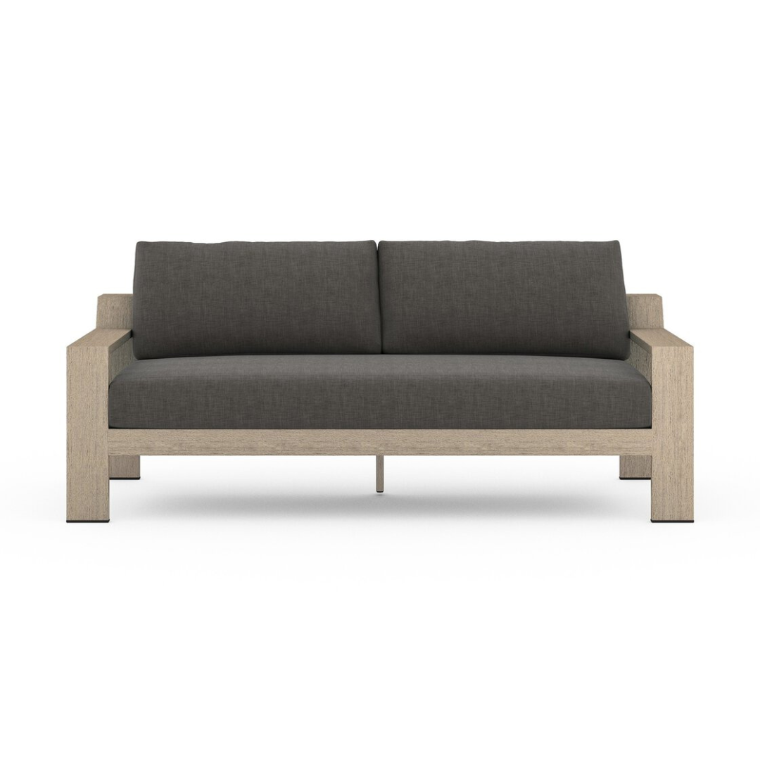 Melo Outdoor Sofa