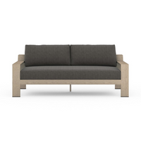 Melo Outdoor Sofa