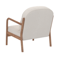 Fani Accent Chair