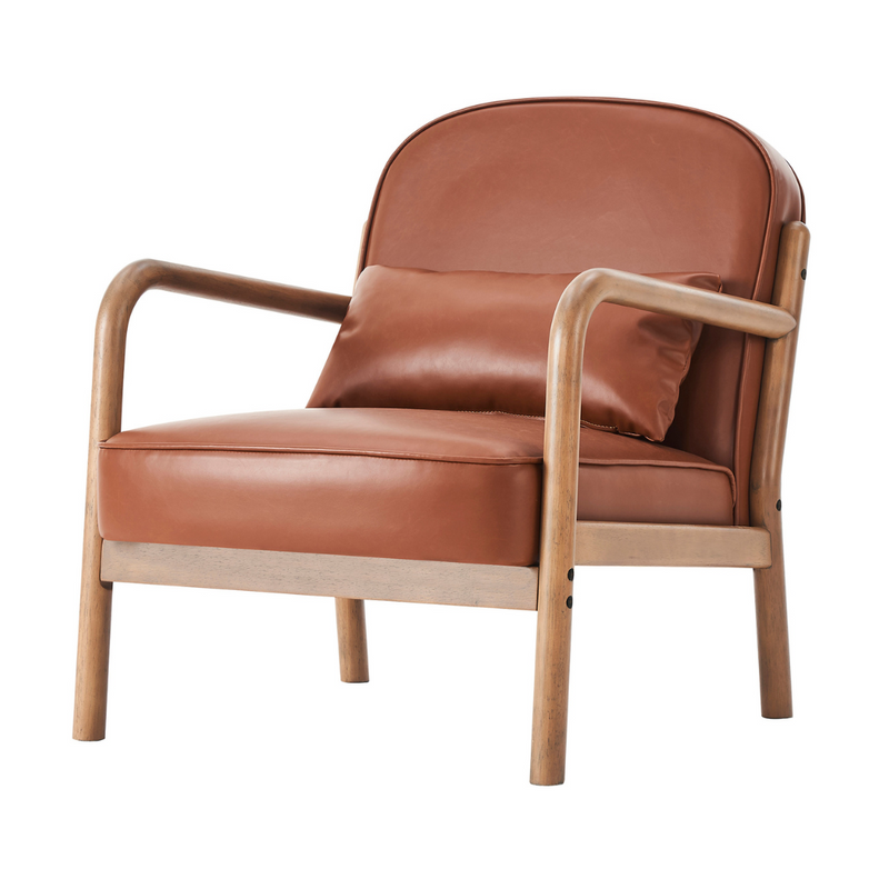 Fani Accent Chair