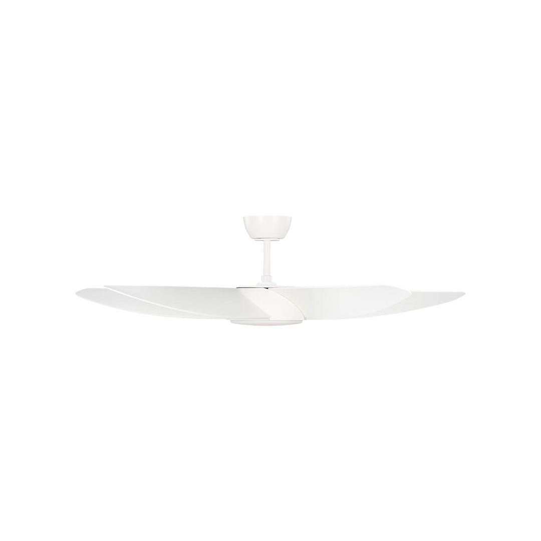 Arkdale Smart 52" LED Ceiling Fan