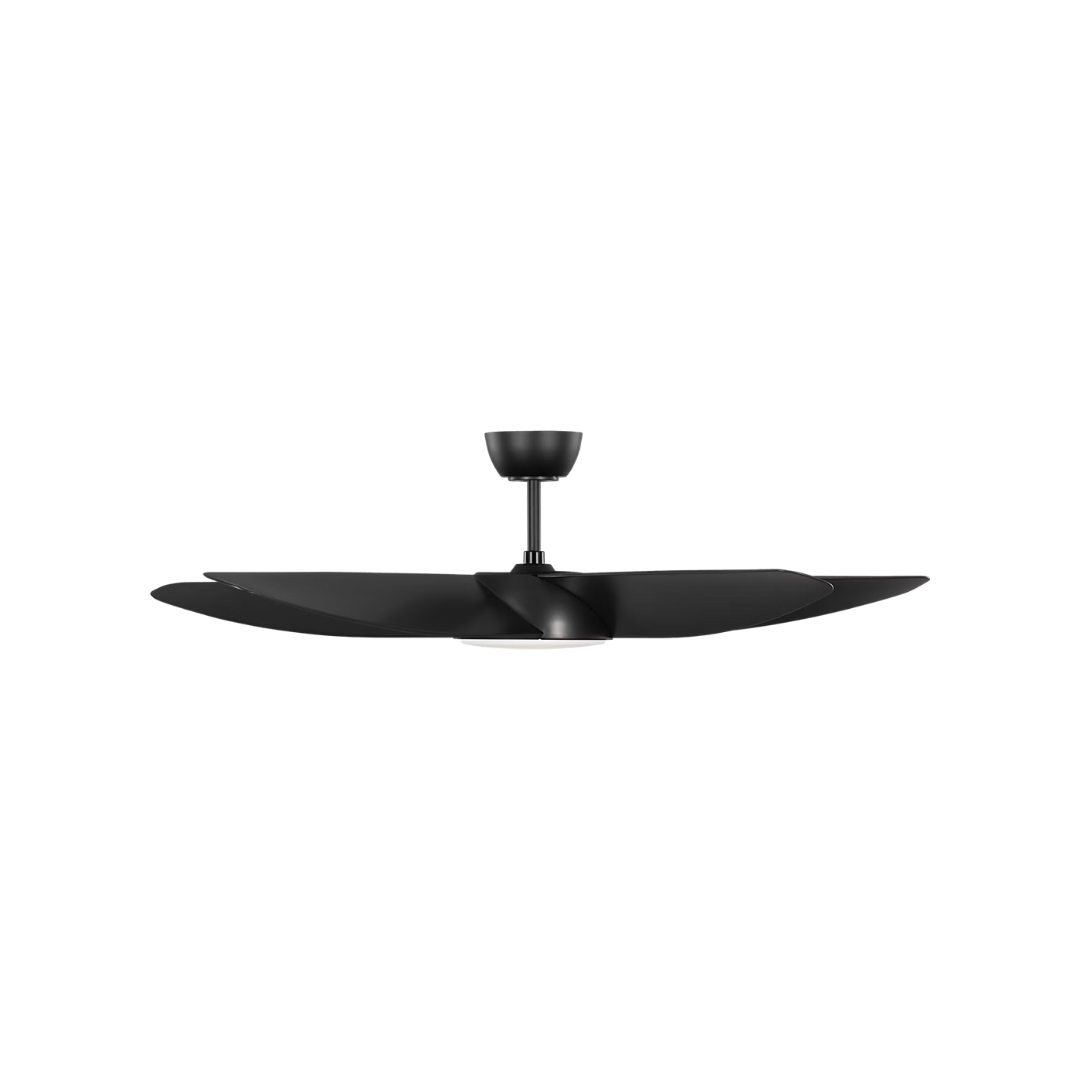 Arkdale Smart 52" LED Ceiling Fan