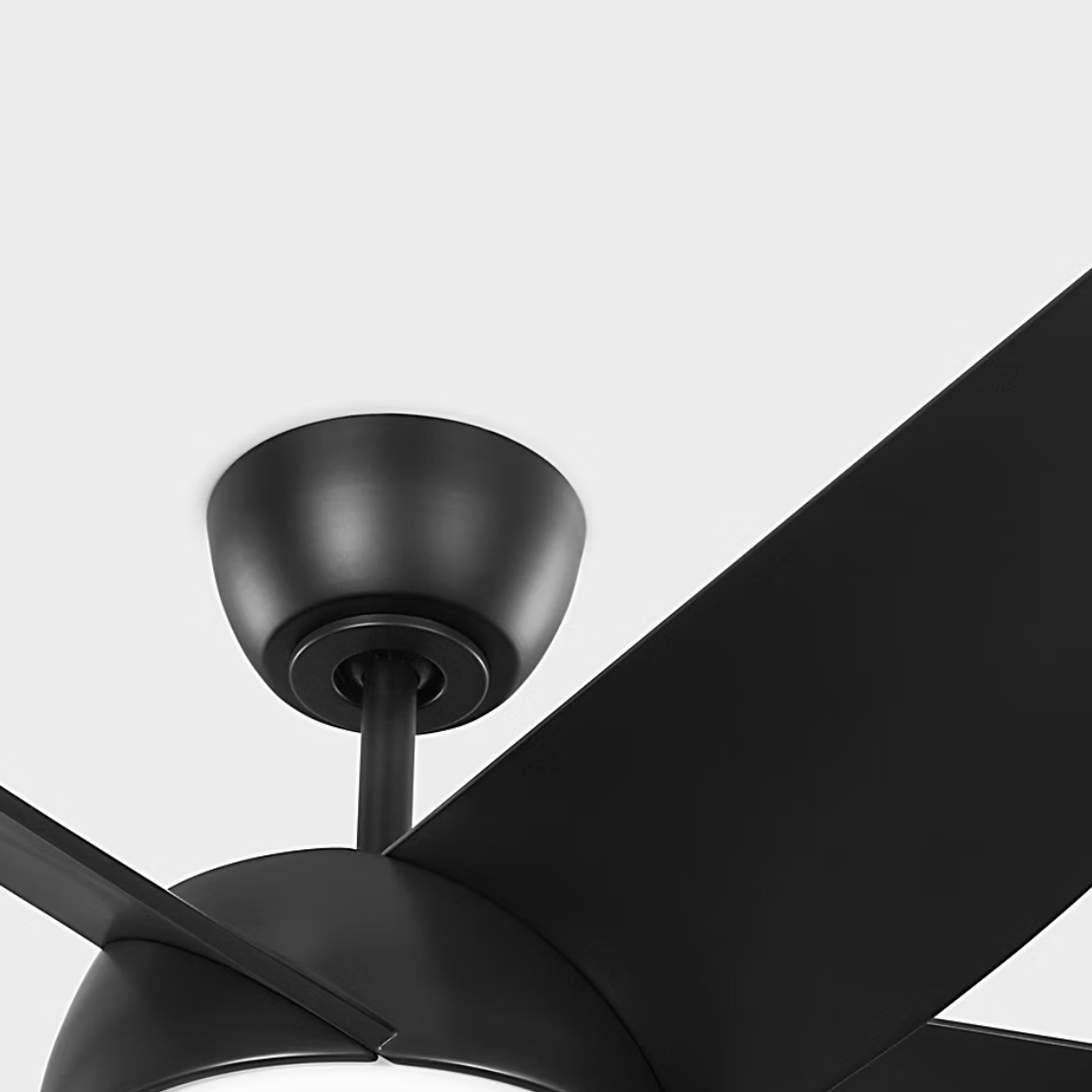Arkdale Smart 52" LED Ceiling Fan