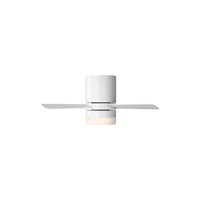 Era Hugger LED Ceiling Fan
