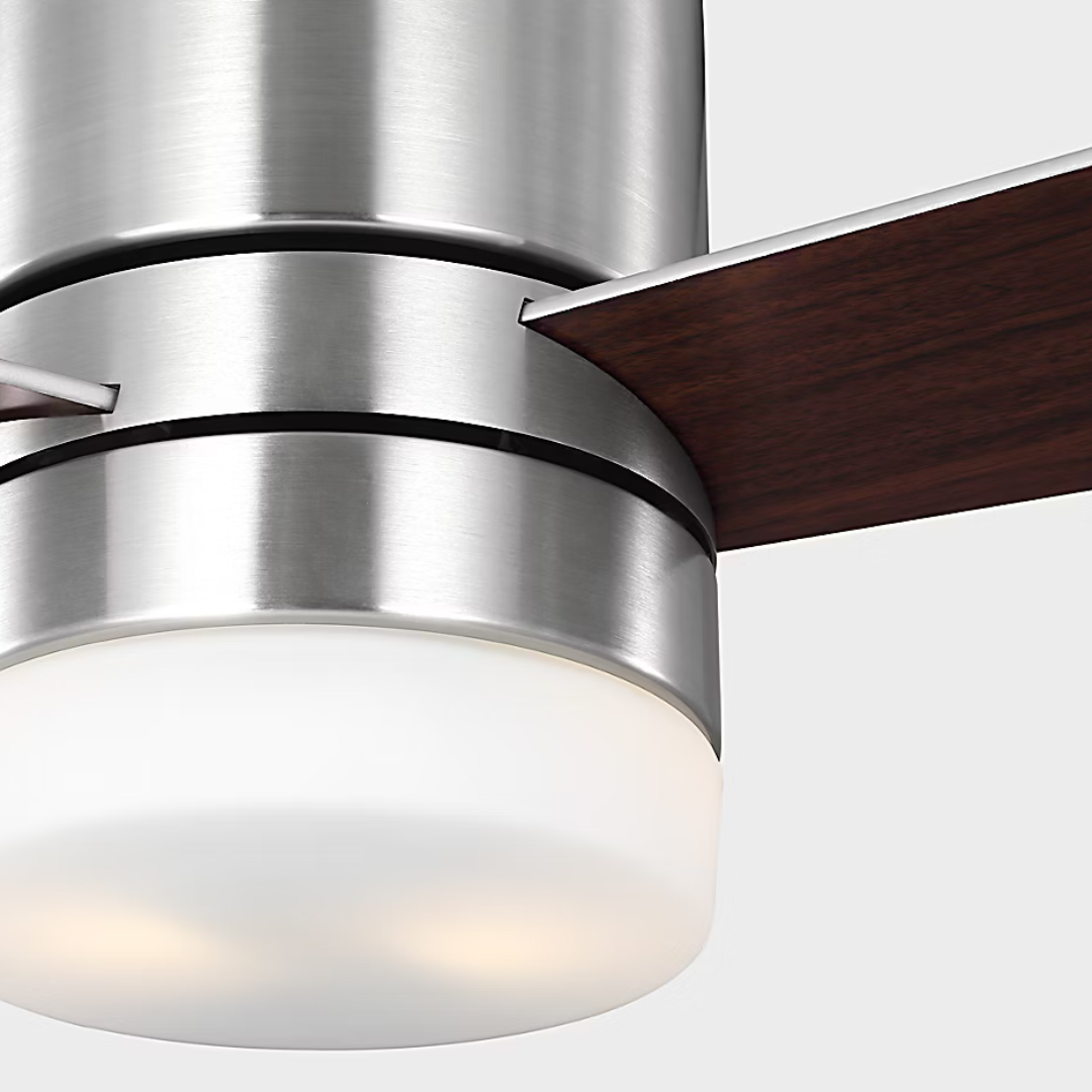 Era Hugger LED Ceiling Fan