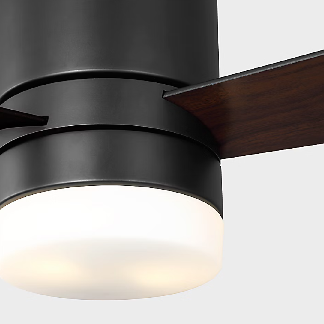 Era Hugger LED Ceiling Fan