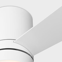 Era Hugger LED Ceiling Fan