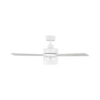 Era Hugger LED Ceiling Fan