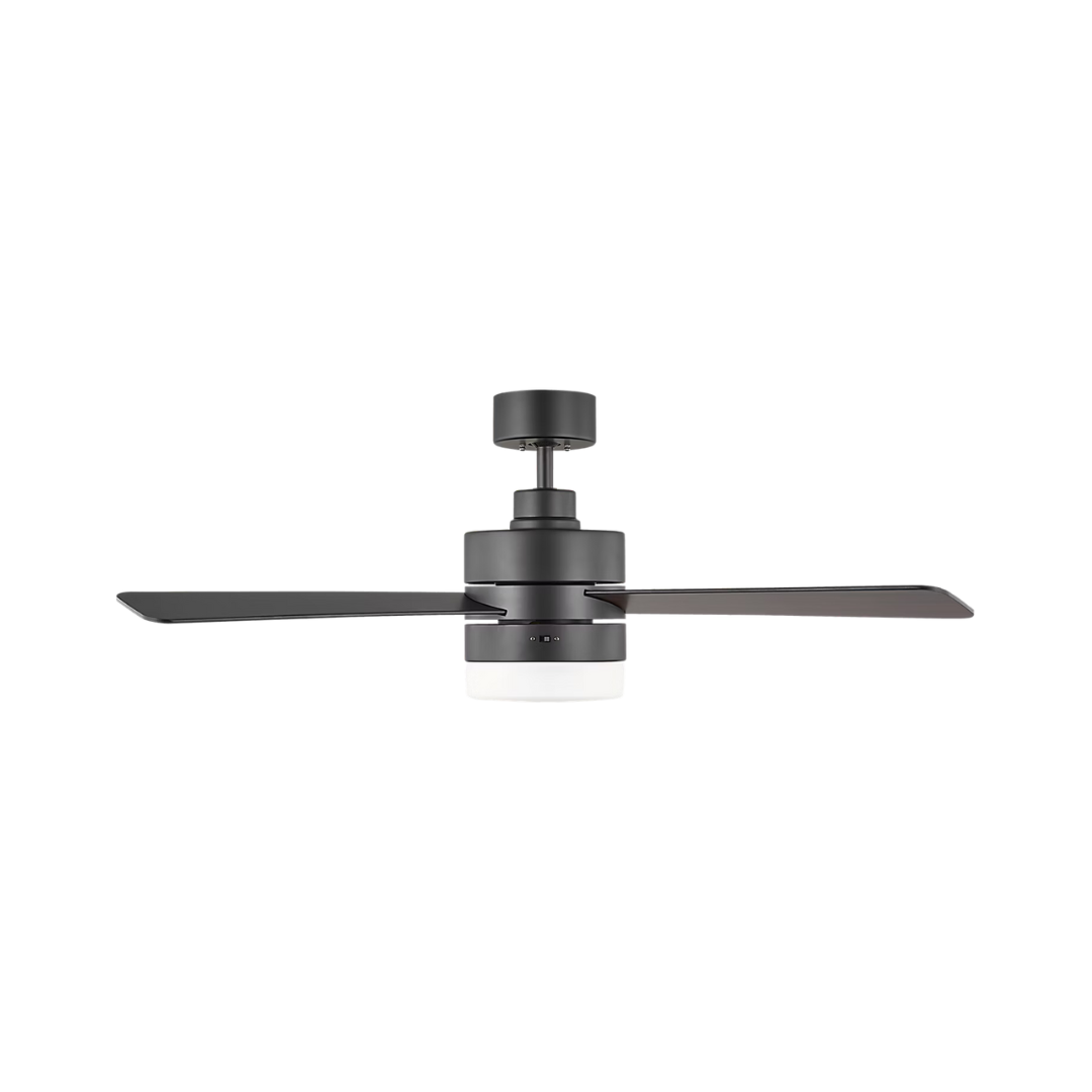 Era Hugger LED Ceiling Fan