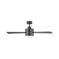 Era Hugger LED Ceiling Fan
