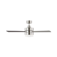 Era Hugger LED Ceiling Fan
