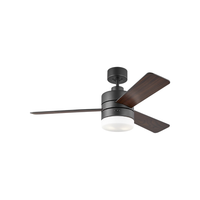 Era Hugger LED Ceiling Fan