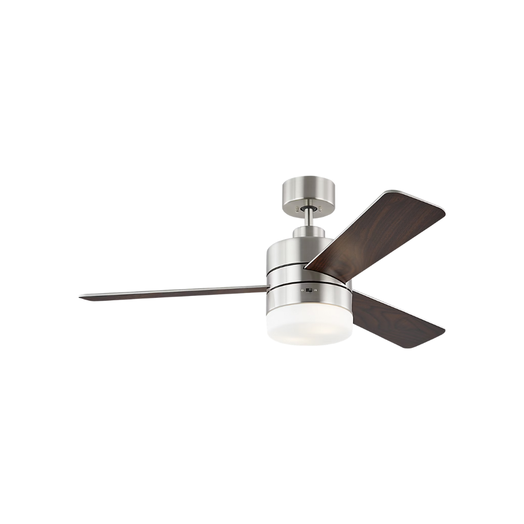 Era Hugger LED Ceiling Fan