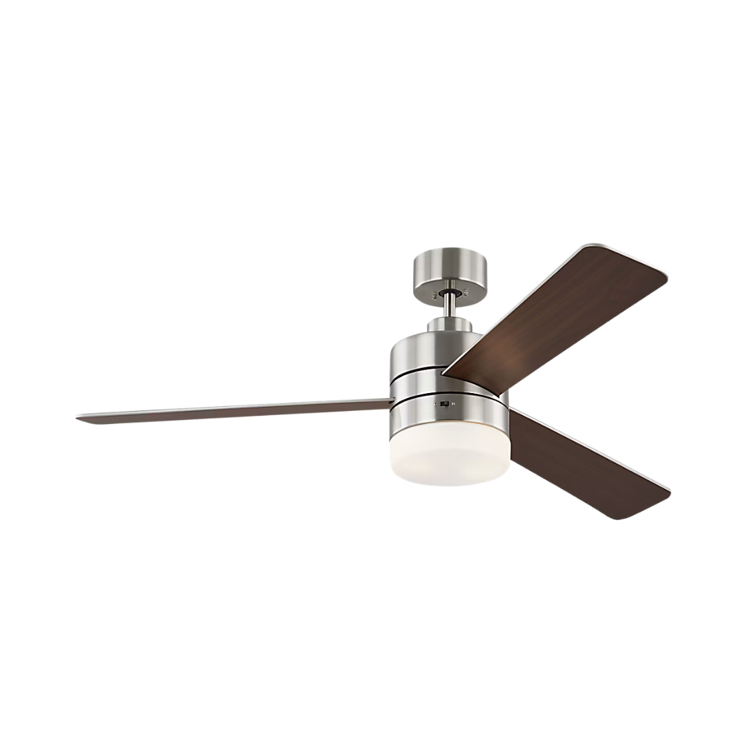Era Hugger LED Ceiling Fan
