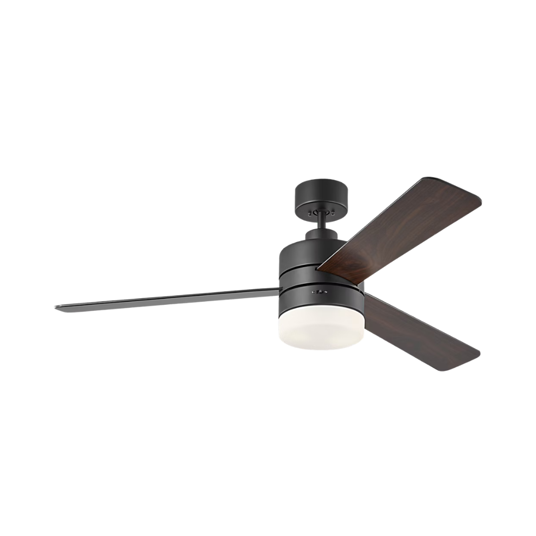 Era Hugger LED Ceiling Fan