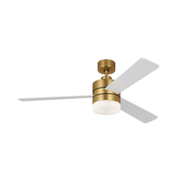 Era Hugger LED Ceiling Fan