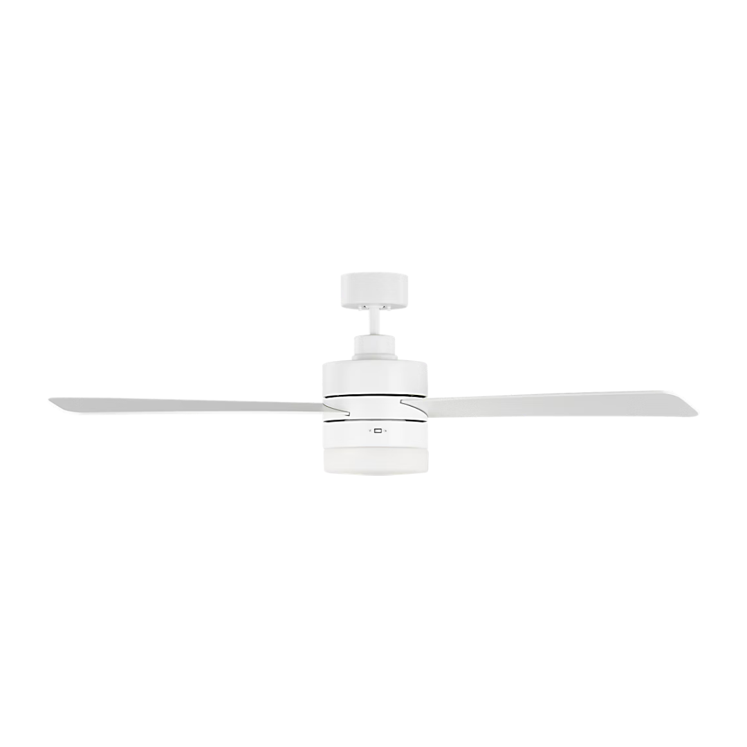 Era Hugger LED Ceiling Fan