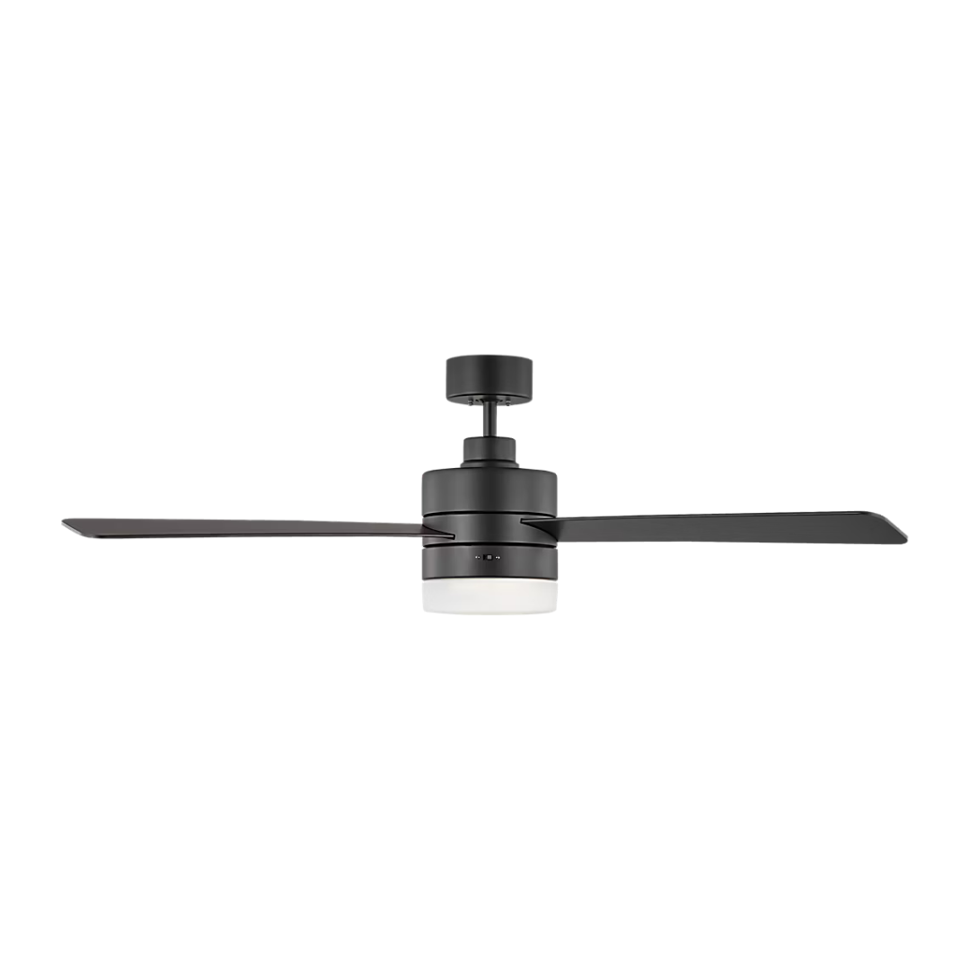Era Hugger LED Ceiling Fan