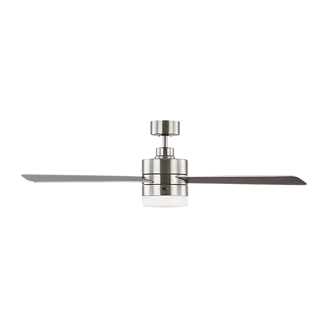Era Hugger LED Ceiling Fan