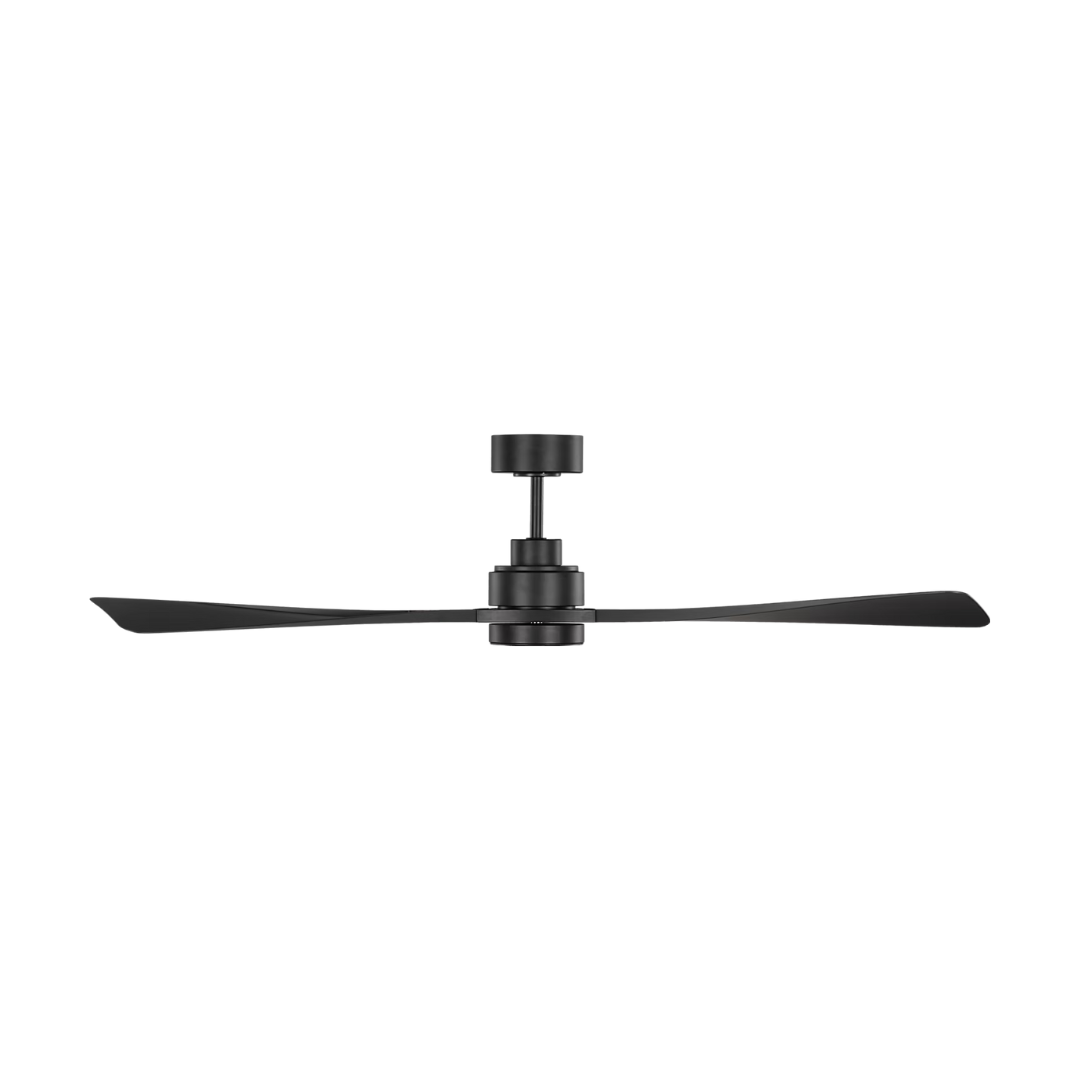 Trillium Smart 60" LED Ceiling Fan