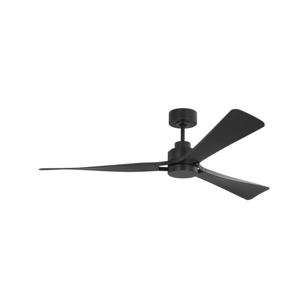 Trillium Smart 60" LED Ceiling Fan