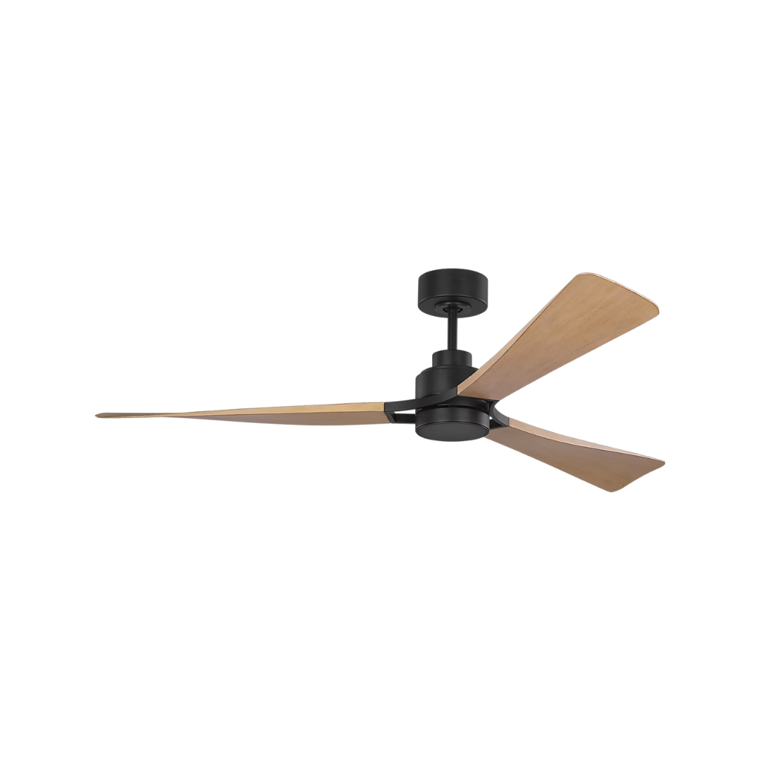 Trillium Smart 60" LED Ceiling Fan