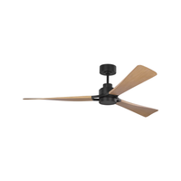 Trillium Smart 60" LED Ceiling Fan