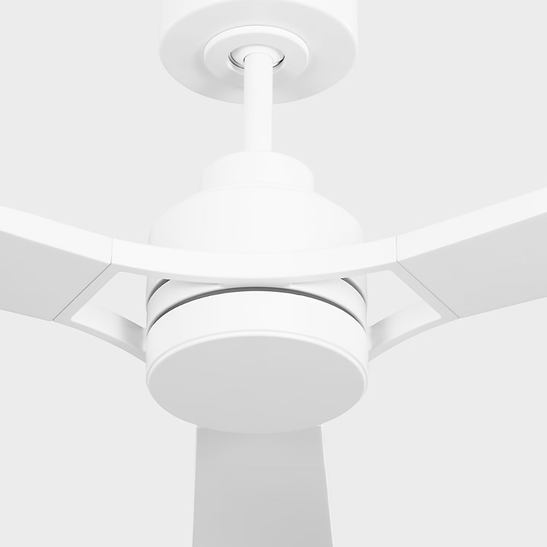 Trillium Smart 60" LED Ceiling Fan