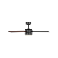 Loni 52" LED Ceiling Fan