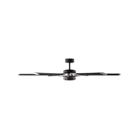 Loft LED Ceiling Fan