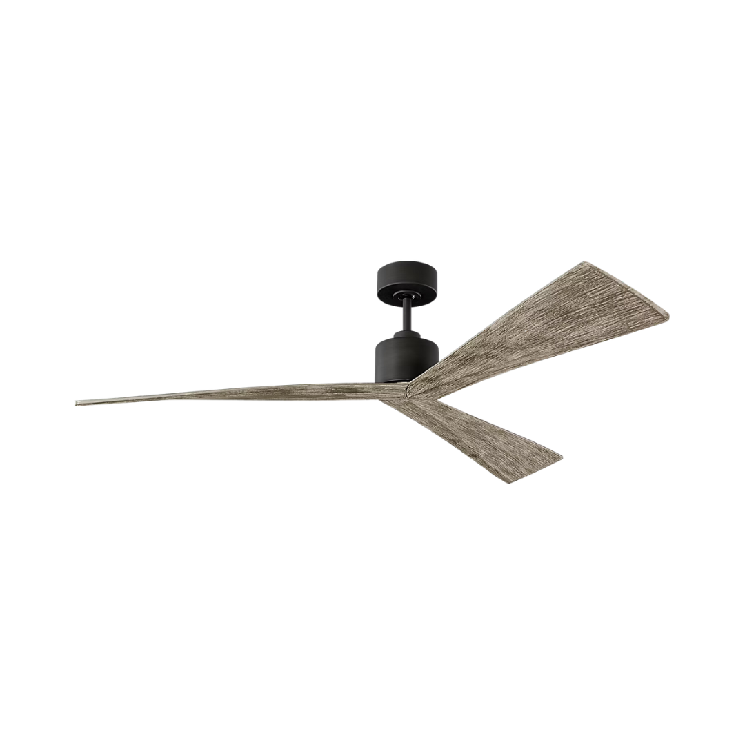 Adler Ceiling Fan