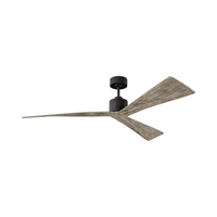 Adler Ceiling Fan