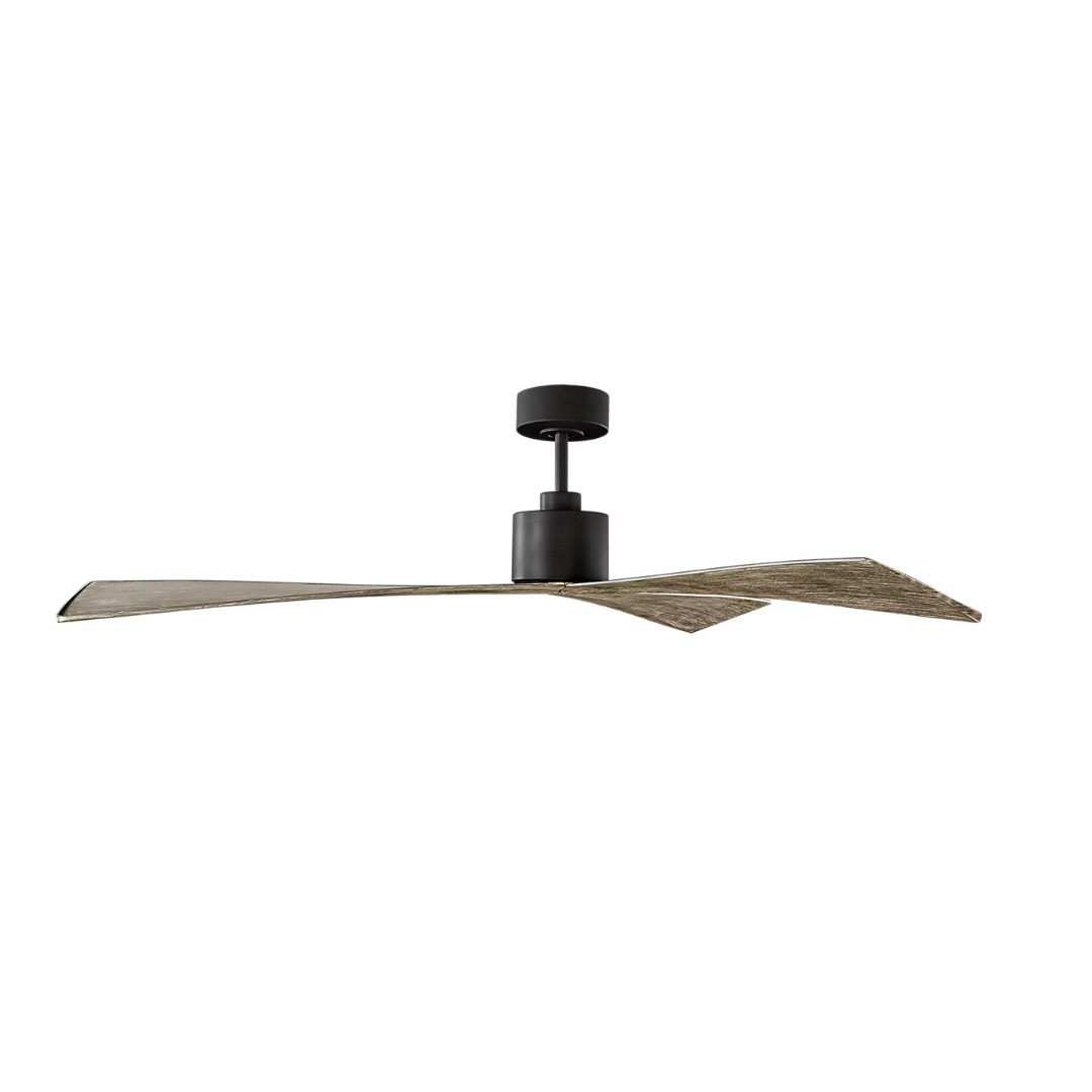 Adler Ceiling Fan