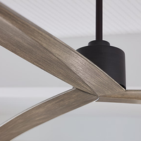 Adler Ceiling Fan