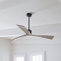 Adler Ceiling Fan
