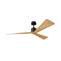 Adler Ceiling Fan